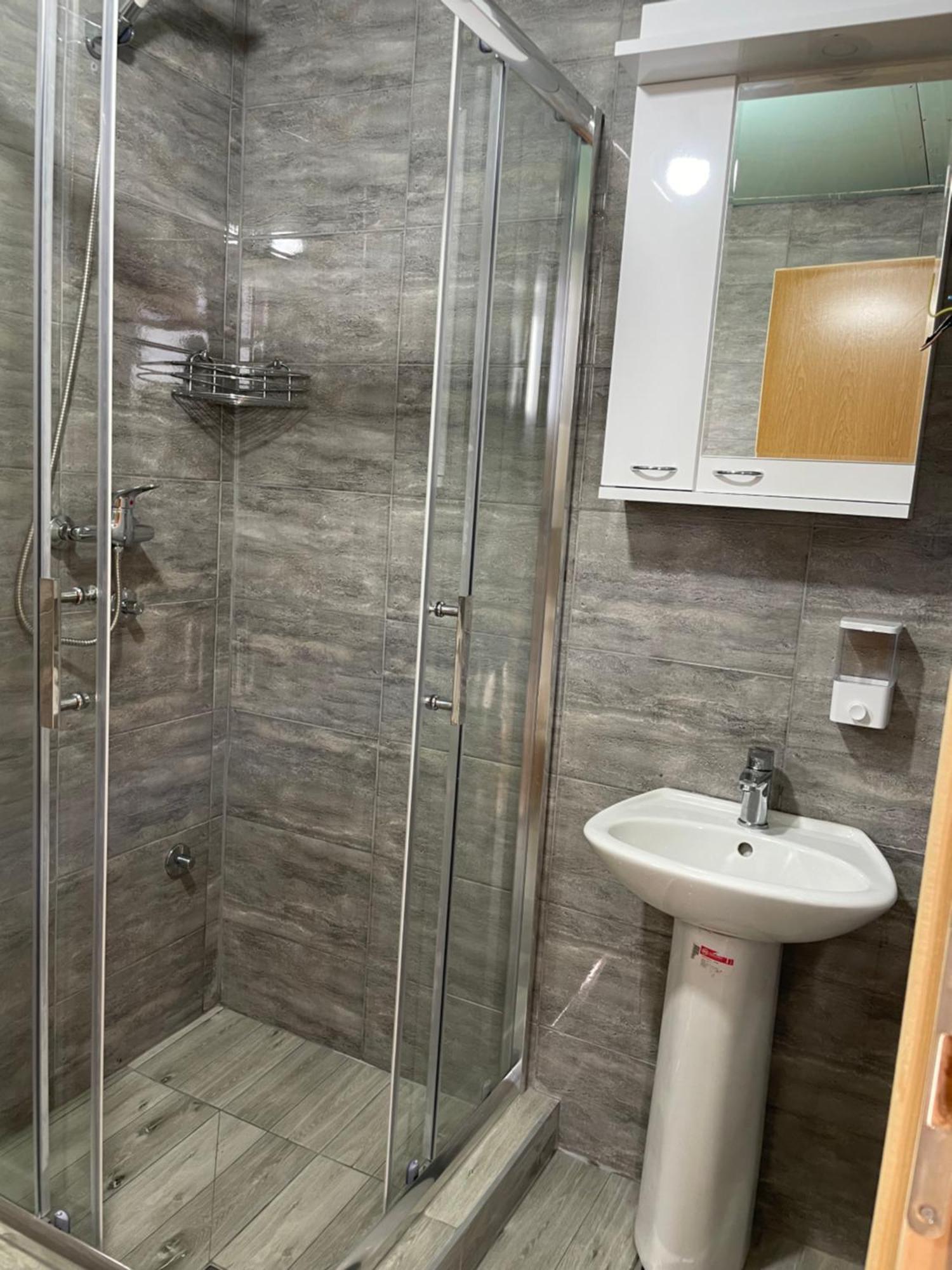 Brvnare Cirkovic Villa Zlatibor Ngoại thất bức ảnh
