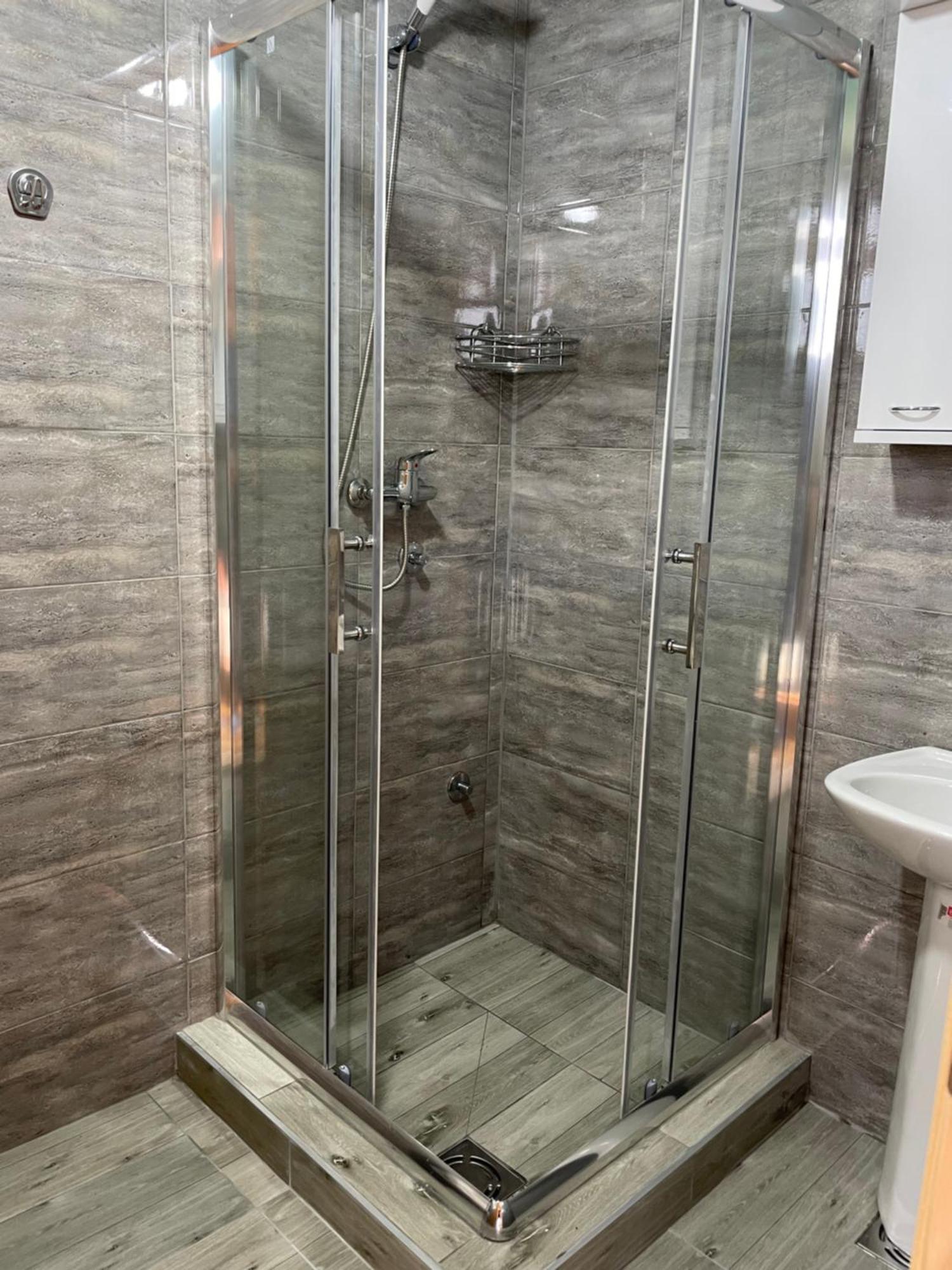 Brvnare Cirkovic Villa Zlatibor Ngoại thất bức ảnh